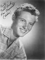 Eddie Haskell
